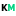 ioteaming.pages.dev favicon